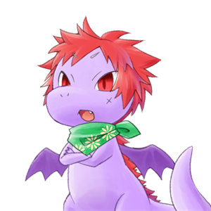 ぷーのtwitterイラスト検索結果 古い順 ぷーのtwitterイラスト検索結果 古い順