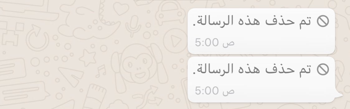 #اجمل_رساله_عاطفيه