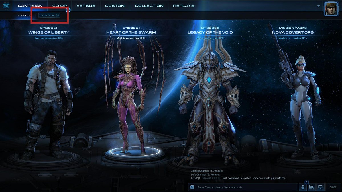 starcraft 2 campaign engineering room animations starcraft 2 campaign engineering room animations