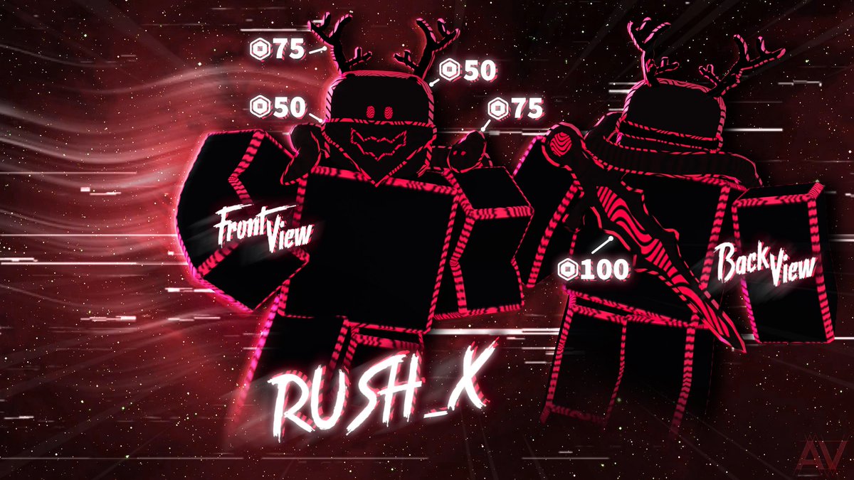 Rush X On Twitter Once Again Thanks So Much Avbient For The Render Matching Shirt Https T Co Dga8wkg61p Matching Pants Https T Co Mqbv4znvxq Outfits Made By Sparklingsrblx - roblox bandana shirt