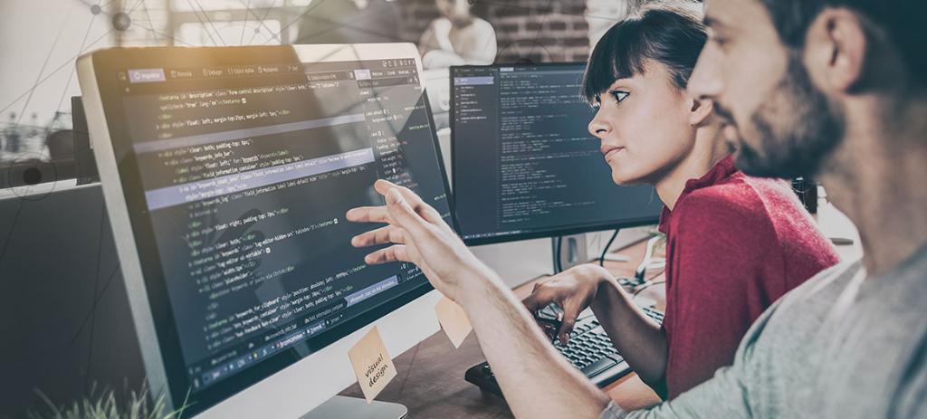 VertexVPS's tweet image. The Fast Track Digital Workforce Fund, the first of its kind in the #UK, provides residents with access to quality digital employment. We&apos;ve been awarded a grant to help develop these #digitalskills in Greater Manchester. rtxintel.co/30EicEQ #FastTrackFund #apprenticeships