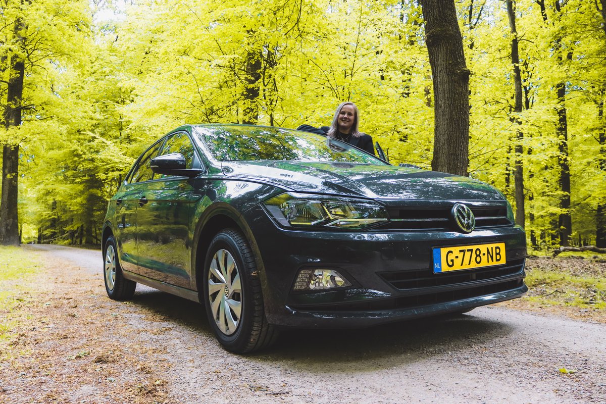 SmartGreenCars's tweet photo. 🚙🍃| Vakantie tijd! 🏕️ 
 
Jessica van SmartGreenCars gaat vanaf vandaag t/m 11 augustus met vakantie. Ben jij toch opzoek naar een Groengas auto? Niet getreurd, neem gerust contact op met SmartGreenCars en wij zorgen ervoor dat er medewerkers klaar staan om jou te helpen!  
#cng https://t.co/dj1cOSa6Wb