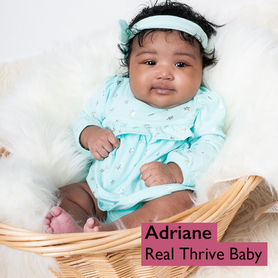 OptionsRightNow's tweet image. Did you see this? conta.cc/3ftDDyv