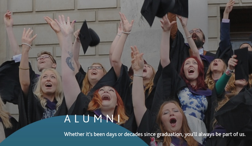 SUS_Business's tweet image. Calling all our @SolentUniAlumni. Share your story with us and help inspire the students of tomorrow. You'll also be entered into a prize draw to win one of two £50 Amazon vouchers. solent.ac.uk/news/share-you…