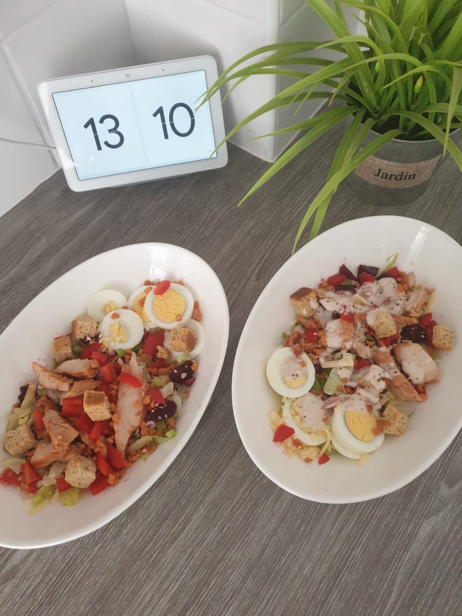 🥗 Food for mood, food to train and food for recovery … all learning as part of our programme.
⁣
👉 180project.co.uk

⁣⁣⁣⁣⁣🤝 #The180Way⁣⁣⁣⁣⁣⁣⁣⁣⁣⁣⁣⁣⁣⁣⁣⁣⁣⁣
☺️ #BodyMindAndSpirit⁣
💪 #BeTheBestYou⁣⁣
✊ #WhatsYour180⁣⁣⁣⁣⁣⁣⁣⁣⁣