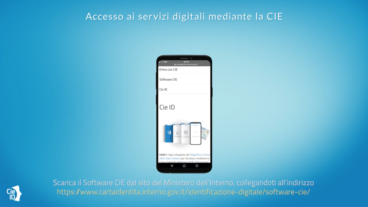 LexMediaSRL's tweet photo. #DecretoSemplificazioni: fra i punti chiave l'accesso ai servizi della #PubblicaAmministrazione con #CIE. Una breve intervista di @Key4biz a Stefano Imperatori, direttore Soluzioni e Sviluppo @IPZS spiega l'impatto per i piccoli #Comuni. Leggila qui ▶️  https://t.co/ZKw89NAIcd https://t.co/0kjOYBSBA0