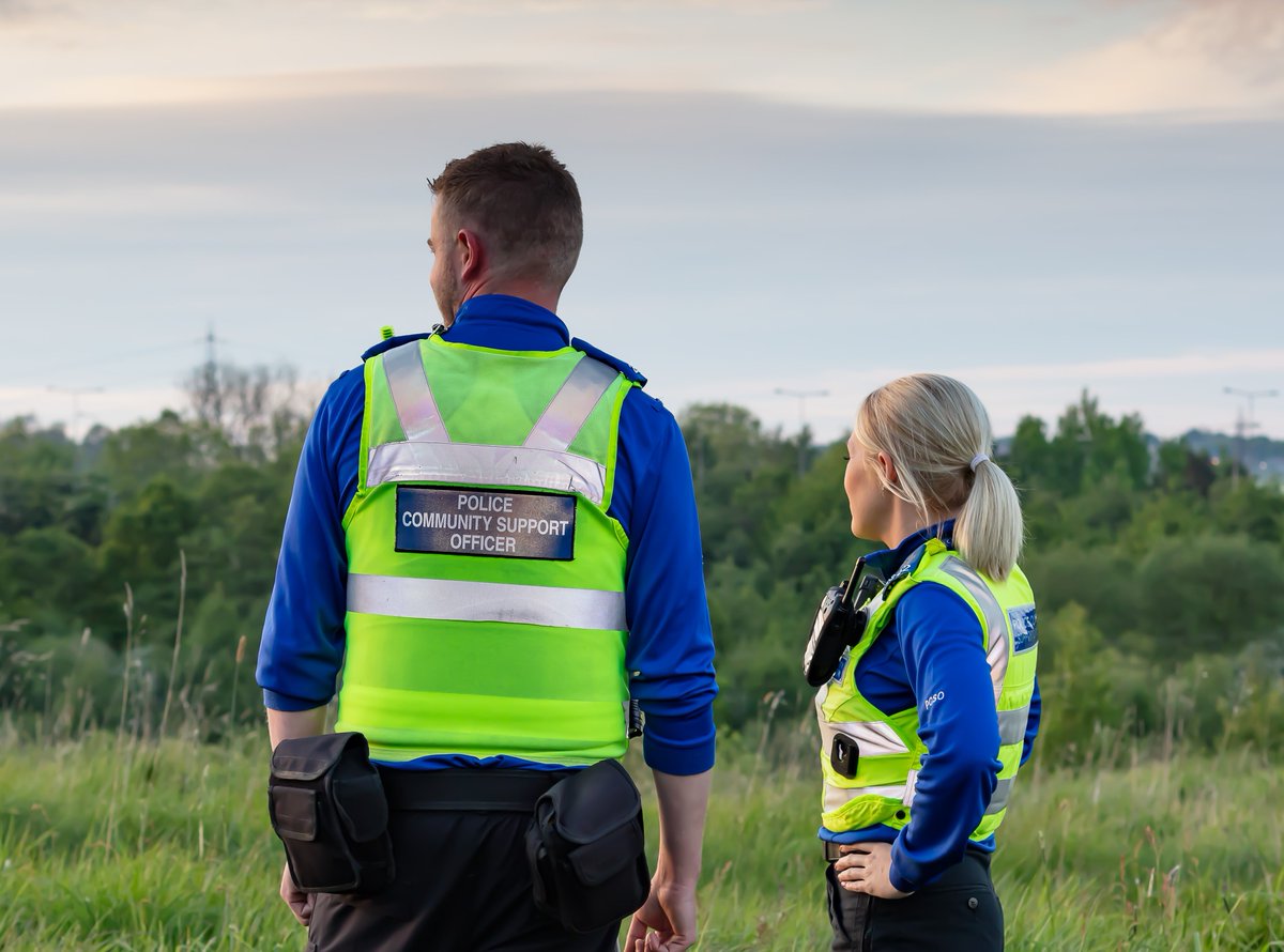 NuLMarkets's tweet photo. New Trader Alert
Next week @NuLMarkets will be giving a warm welcome to our latest stallholders @NewcastlePolice
Our friends will be here Tuesday and Friday to give the best advice in crime prevention in the town, engaging with local businesses, traders and residents.
#LoveNuL https://t.co/B1iR6zvQAb