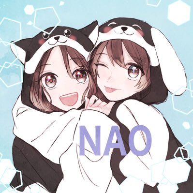 Kouyanonaoさんのイラスト一覧 Kouyanonaoさんのイラスト一覧