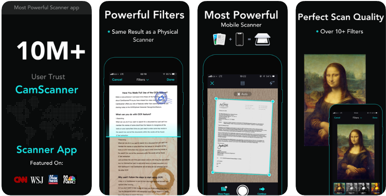 Nerdoholic_'s tweet image. Business App of the Month – Scanner App 

Read more: tehnico.com/2020/07/busine…

Download here for #iOS apps.apple.com/US/app/id14909…

#mobileapps #scanningapps #scanners #mobilescanners #businessapps #iOSapps