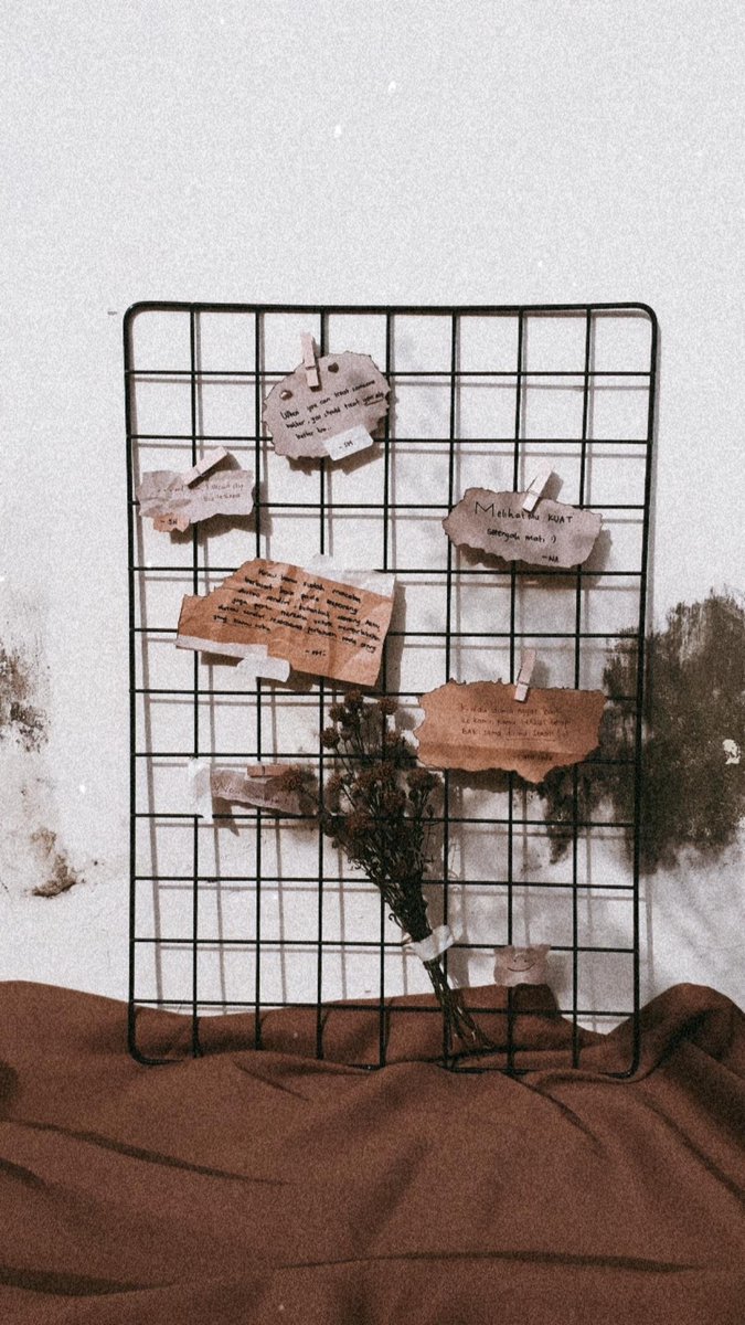 fighting tweet media