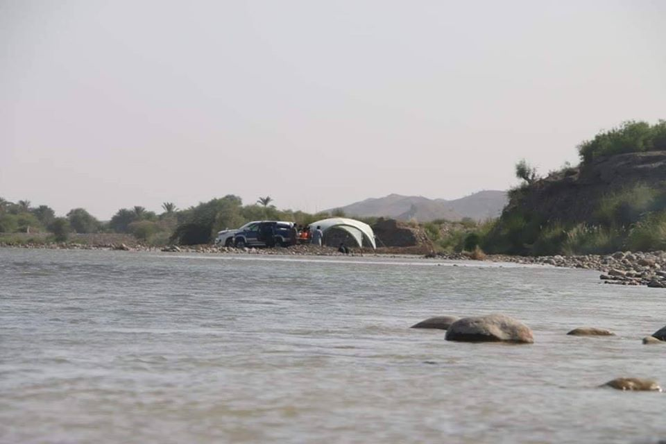 Some Beautiful Picnic Points of Balochistan 45. Poralli Lasbella46. Kharari Lasbella47. Kund Malir48. Bandosay Dam Noshki