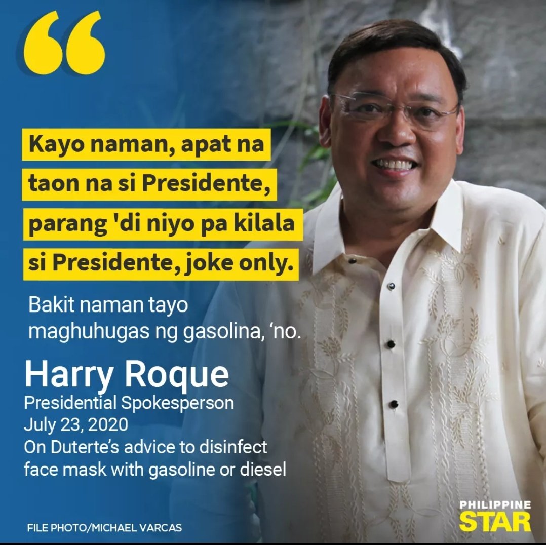 MTTbackup's tweet photo. Duterte https://t.co/LeIk7x9M9W
