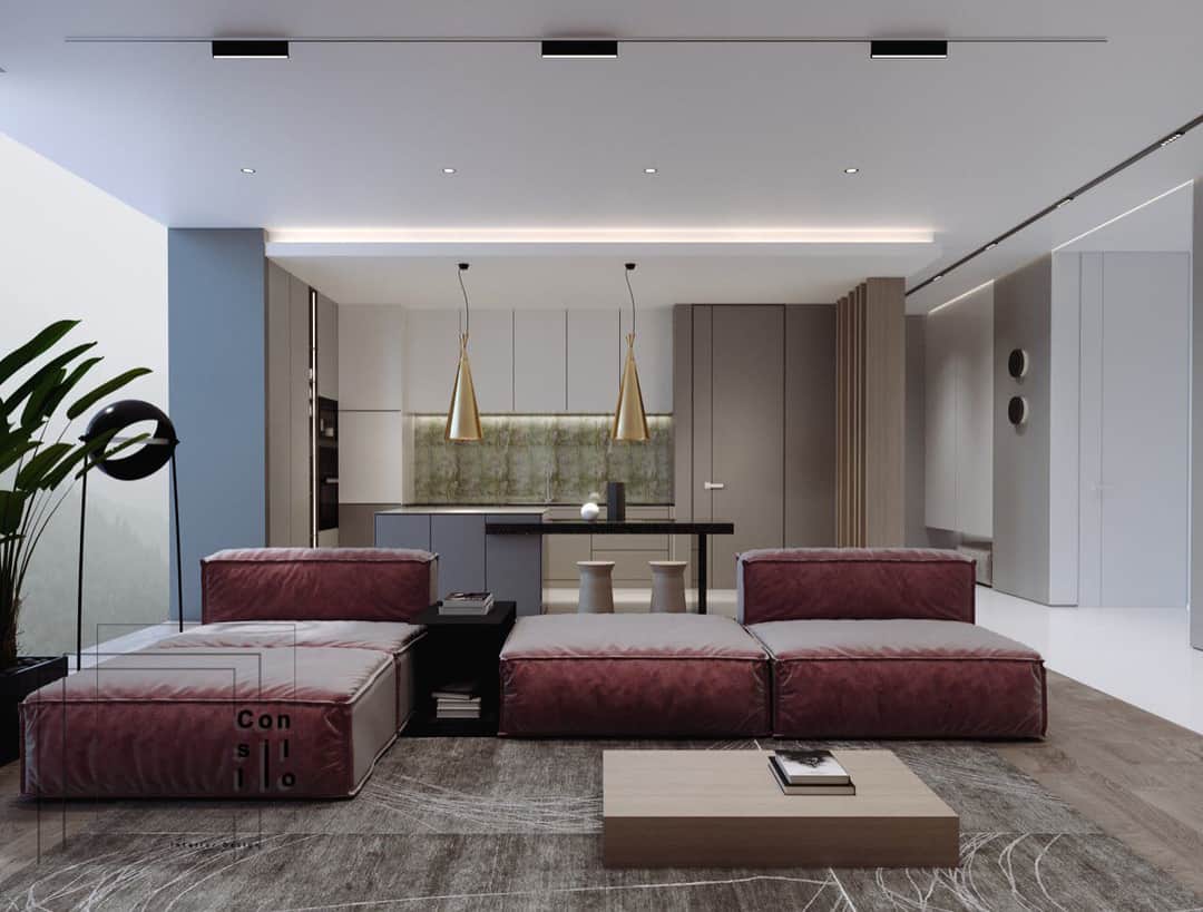 ConsilioDesign's tweet photo. ▫️ Minimal art ▪️
.
.
.
.
#interiordesign #interiordesigner #3dax #3d #coronarender #3dsmaxcorona #3dsmaxcoronarenderer #artvsartist #modrendesign #livingroom #kitchen #consilio #sudan #filmora #lightmix #minimalism https://t.co/ySuVqgETuE