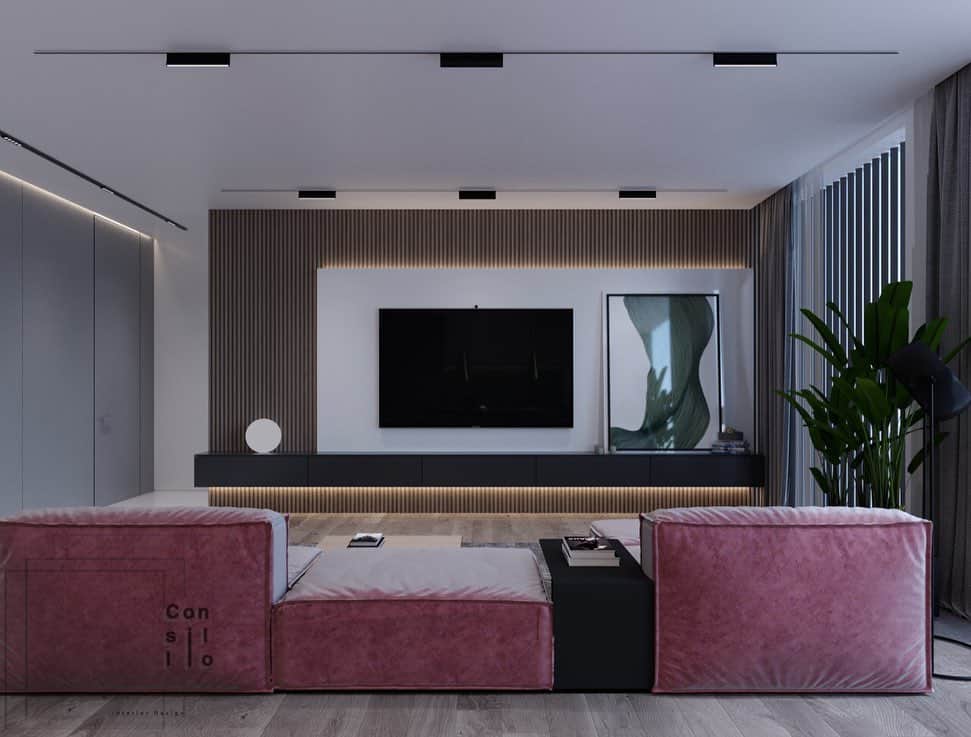 ConsilioDesign's tweet photo. ▫️ Minimal art ▪️
.
.
.
.
#interiordesign #interiordesigner #3dax #3d #coronarender #3dsmaxcorona #3dsmaxcoronarenderer #artvsartist #modrendesign #livingroom #kitchen #consilio #sudan #filmora #lightmix #minimalism https://t.co/ySuVqgETuE