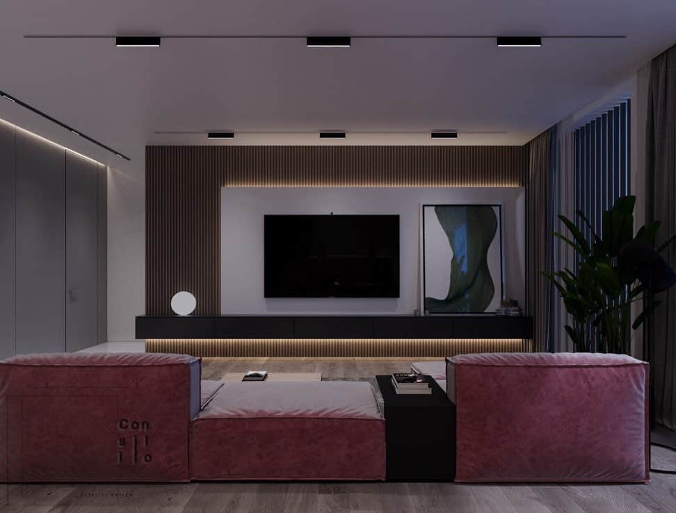 ConsilioDesign's tweet photo. ▫️ Minimal art ▪️
.
.
.
.
#interiordesign #interiordesigner #3dax #3d #coronarender #3dsmaxcorona #3dsmaxcoronarenderer #artvsartist #modrendesign #livingroom #kitchen #consilio #sudan #filmora #lightmix #minimalism https://t.co/ySuVqgETuE