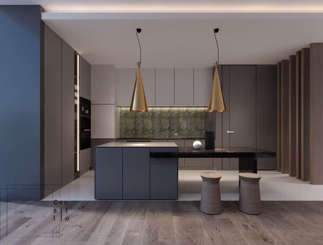 ConsilioDesign's tweet photo. ▫️ Minimal art ▪️
.
.
.
.
#interiordesign #interiordesigner #3dax #3d #coronarender #3dsmaxcorona #3dsmaxcoronarenderer #artvsartist #modrendesign #livingroom #kitchen #consilio #sudan #filmora #lightmix #minimalism https://t.co/ySuVqgETuE