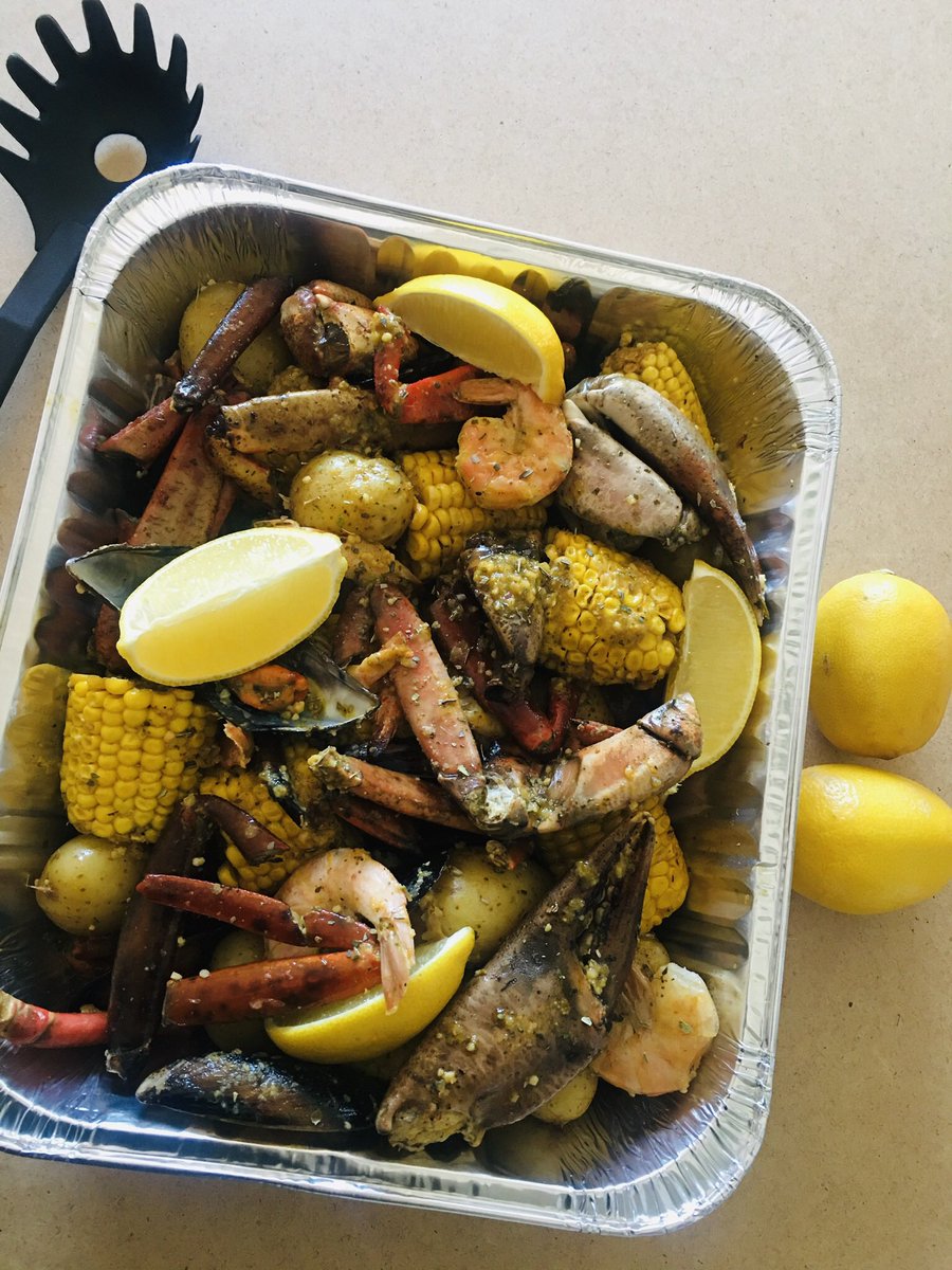 homecook_box's tweet photo. PRE ORDER NOW!!!!!

#myhomecookbox #durban #southafrica #stayhome #homemeal #cooking #food #fooddelivery #stayhomeandcook #seafood #seafoodboil https://t.co/9Q5gsi9nGA