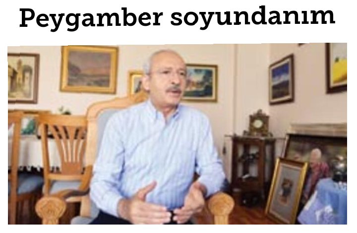 ERFEKARATA3's tweet photo. Ape Kemal APE KEMAL! 

Kilisede mum  yakman Ayinde bulunman kamera önünde oluyor da #AyasofyaCamiinde NAMAZ niye olmuyor?Hem #CemEvinde'de göremedik kamera önünde.😊
Peygamber soyundan gelen Ayasofya'da Cumaya DAVETE HAYIR der mi? 🙄🤔
@kilicdarogluk 

#AyasofyaCamiindeİLKCuma https://t.co/NyrT9X8ccO