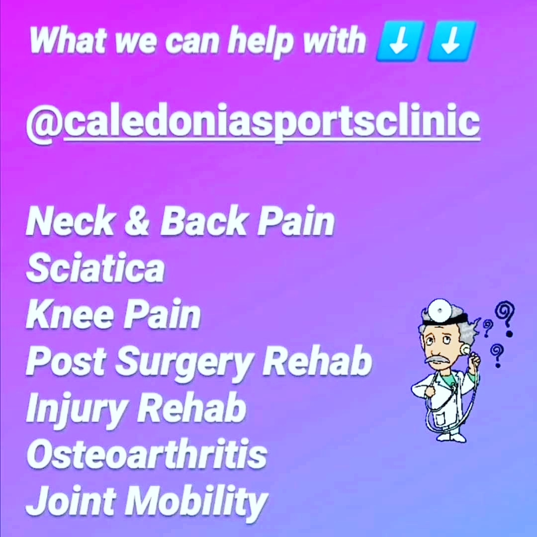 CaledoniaSportC's tweet photo. Now taking bookings for July/August 🚨
Cumbernauld &amp; Dumbarton📍 https://t.co/GdNZeuGdMG https://t.co/iDgKM61FbJ