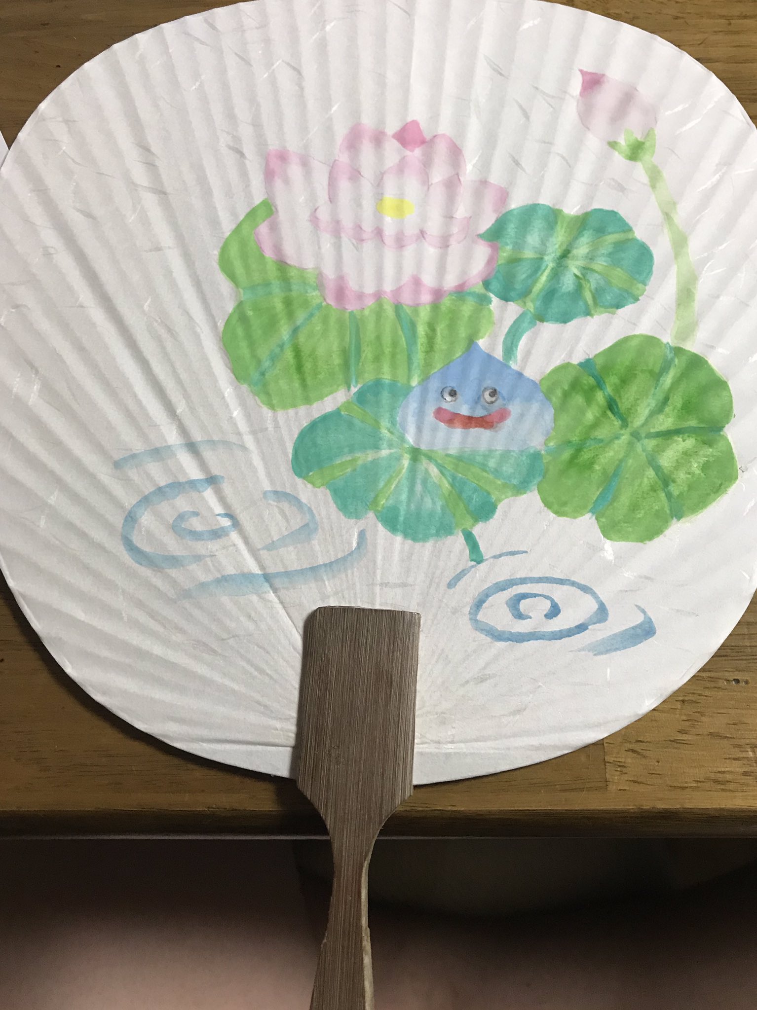 びるだー嫁 Auf Twitter たまにすごく暑いですね 皆さん元気にお過ごしですか クソネミ嫁から暑中見舞い申し上げます 暑中見舞い申し上げます ダイソー 団扇 ドラゴンクエスト リアルビルド びるだー嫁 Auf Twitter たまにすごく暑いですね 皆さん元気にお過ごしですか クソネミ嫁から暑中見舞い申し上げます 暑中見舞い申し上げます ダイソー 団扇 ドラゴンクエスト リアルビルド