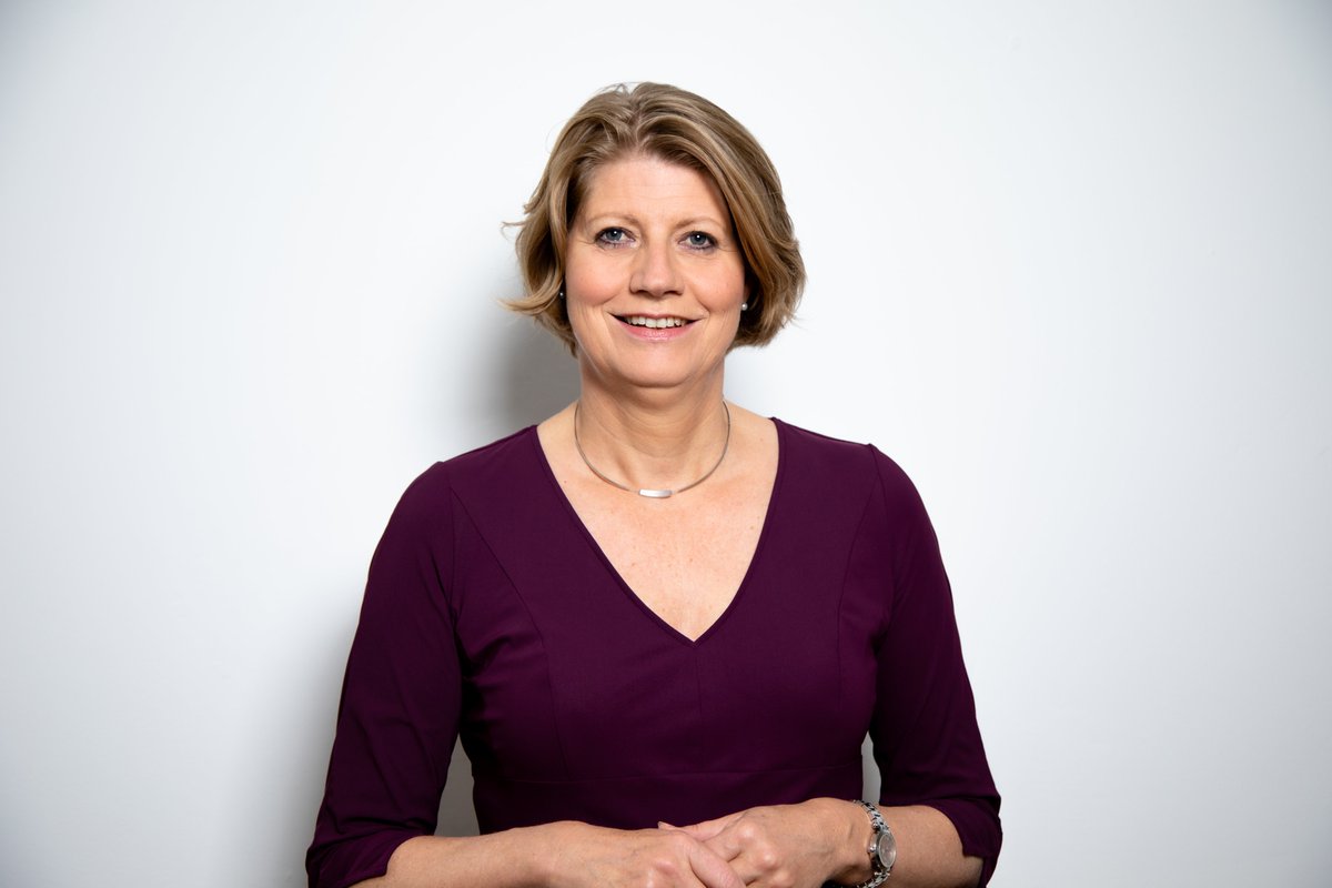 Wij zijn trots ons team te versterken met onze nieuwe senior adviseurs @SimoneBel en <a href="/nickkouwenhoven/">Nick Kouwenhoven</a> en kijken uit naar een prettige samenwerking. Met hen kunnen we onze opdrachtgevers nog beter helpen hun reputatie te managen. Lees meer op onze website: bit.ly/3fV2wDl