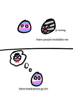 i have some more 