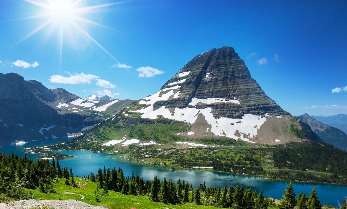 In het noordwesten van Amerika vind je zowel vulkanische landschappen als helderblauwe meren en dorre prairies. Maar dat is niet alles, er wachten ook nog mooie (muziek)steden op je! 🎶

Hoog tijd voor onze top 10 bezienswaardigheden in Noordwest-Amerika: tiogatours.nl/top-10-noordwe…