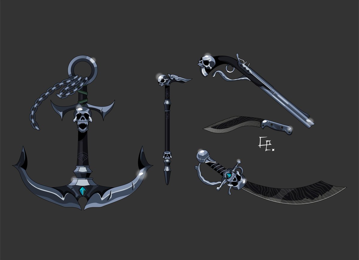 gunawananugrah's tweet photo. my Classy Naval Commander set is done! Pirates that always oversee their looks, if you not classy then don't be. Stay Classy even in the seas, Shiny Accessories is a must! 😎 Hope you guys like it! enjoy... #aqw #tlapd https://t.co/sqxuwpW8Y4