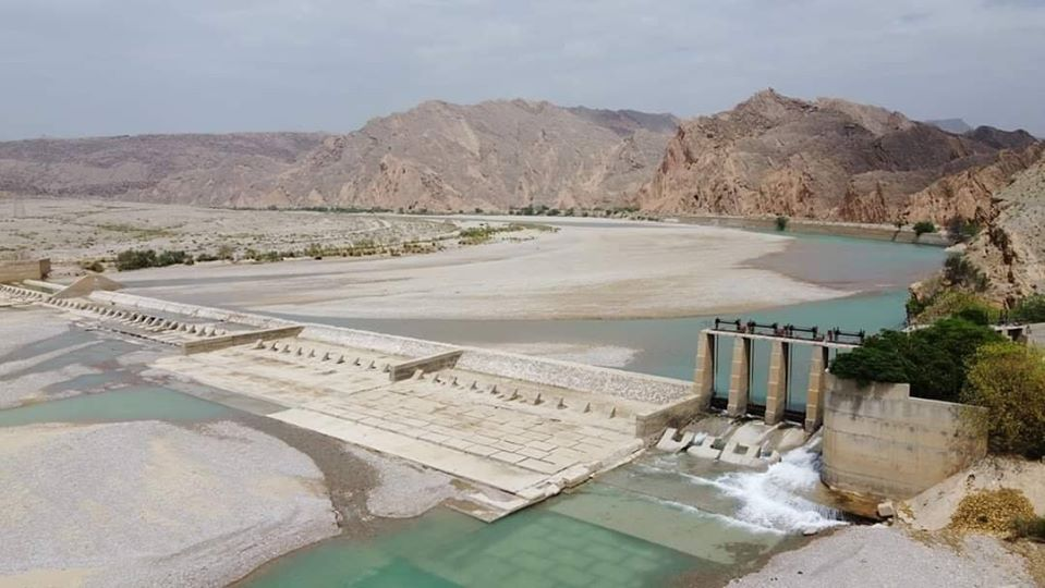 Some Beautiful Picnic Points of Balochistan 57. Narri Gaj Sibbi Balochistan58. Durug Valley Balochistan59. Hub Power Beach Lasbella60. Princess of Hope