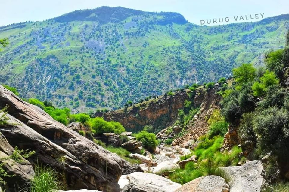 Some Beautiful Picnic Points of Balochistan 57. Narri Gaj Sibbi Balochistan58. Durug Valley Balochistan59. Hub Power Beach Lasbella60. Princess of Hope