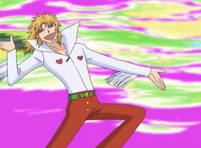 フォルゴレのtwitterイラスト検索結果 古い順