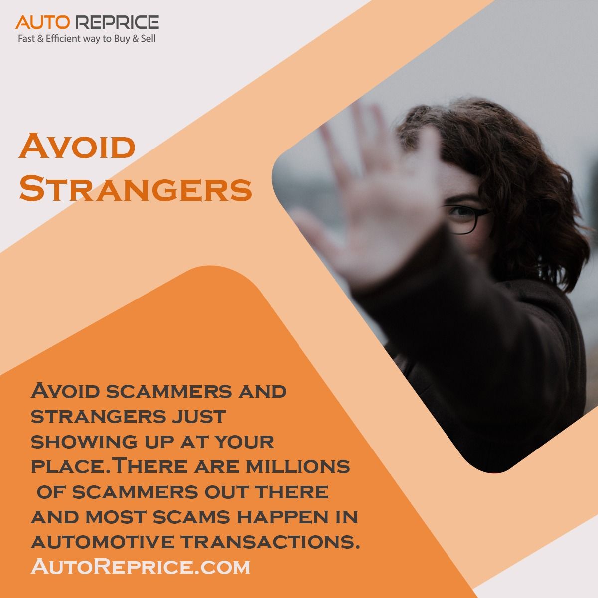 AutoReprice tweet picture