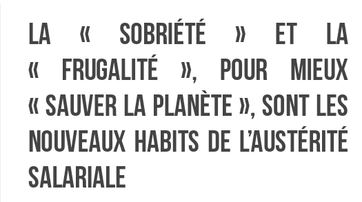 DumonsClement's tweet photo. Excellent article sur @Ruptures_fr sur la soi-disante poussée de #EELV aux municipales et sur le #pactevert européen https://t.co/tjvP12CYOx https://t.co/p0SEtMofXE
