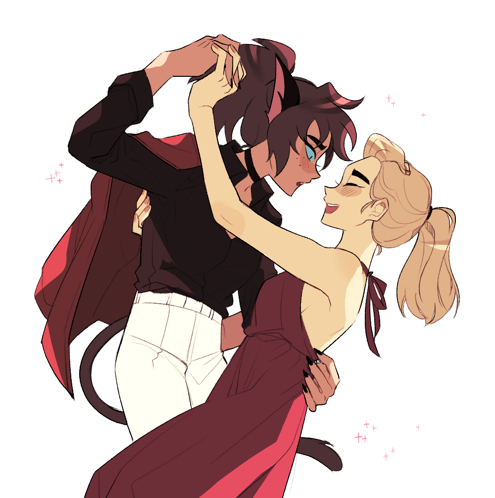 halang_rubsaS2's tweet photo. 구도 임레스 참고 캣도라 프롬파티 보고싶음.. https://t.co/skVVHHUURc