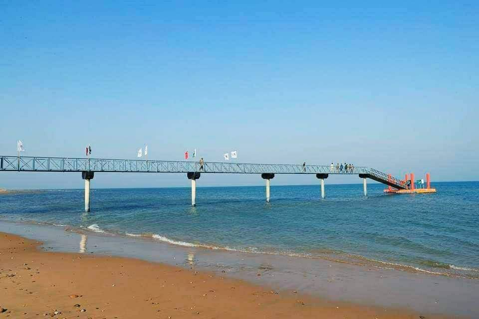 Some Beautiful Picnic Points of Balochistan 57. Narri Gaj Sibbi Balochistan58. Durug Valley Balochistan59. Hub Power Beach Lasbella60. Princess of Hope