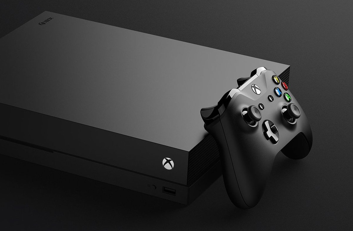 pgoteam's tweet photo. Выручка игрового подразделения Microsoft выросла на 64 процента #Microsoft #Xbox #XboxOne https://t.co/dtG3GDgamm https://t.co/5JnjvRIPor