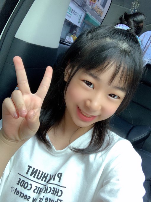 Twitterのコスプレ画像37