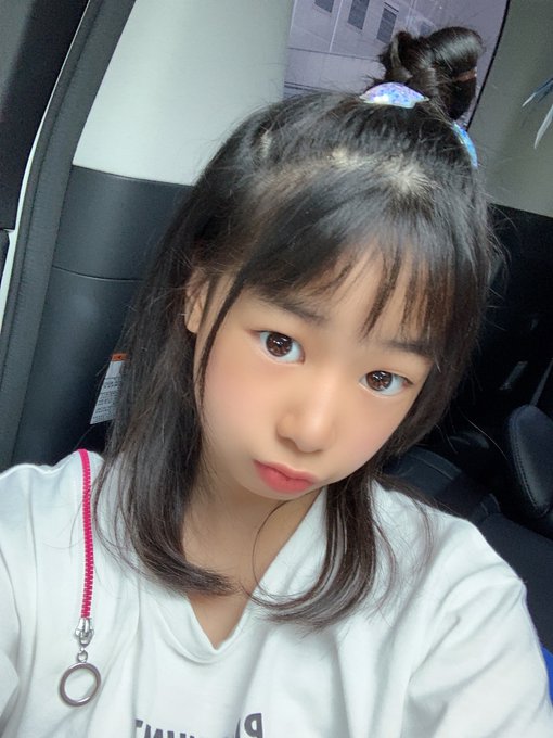 Twitterのコスプレ画像38