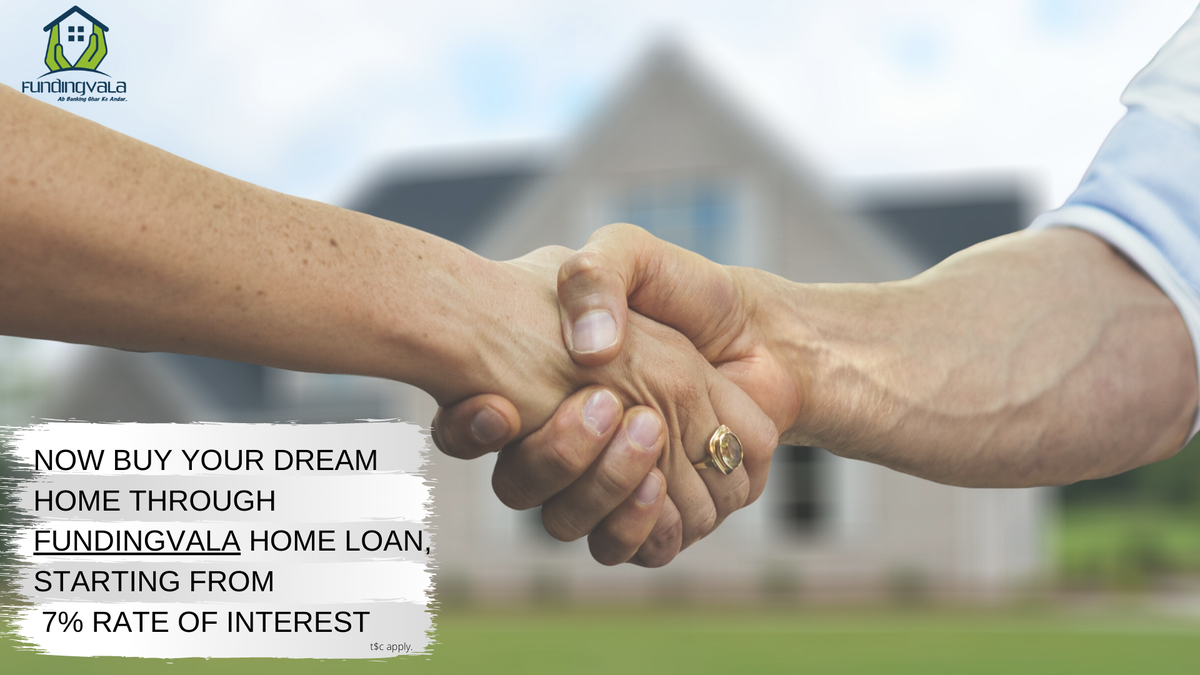 Fundingvala's tweet photo. #homeloan #fundingvala #dream #patiala #loanofficer #loansinpatiala #punjab #india #mortgage #loan https://t.co/9THh9199bf