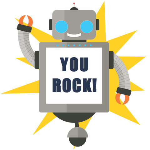 BadgeBotio tweet media