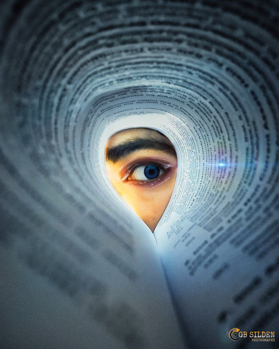 gaurav07_dp's tweet photo. Eye photography
#photography #photographer #camera #mobilephoto #PhotographyIsArt #photographyislife #uniquephotography #gb_silden_films https://t.co/YASWgLdjfR