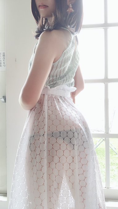 コスプレイヤー桃乃えきすのTwitter画像3