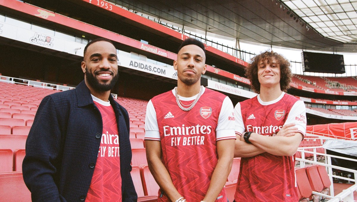 SPORTbible tweet media