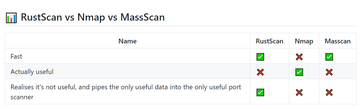 JS0N Haddix tweet media