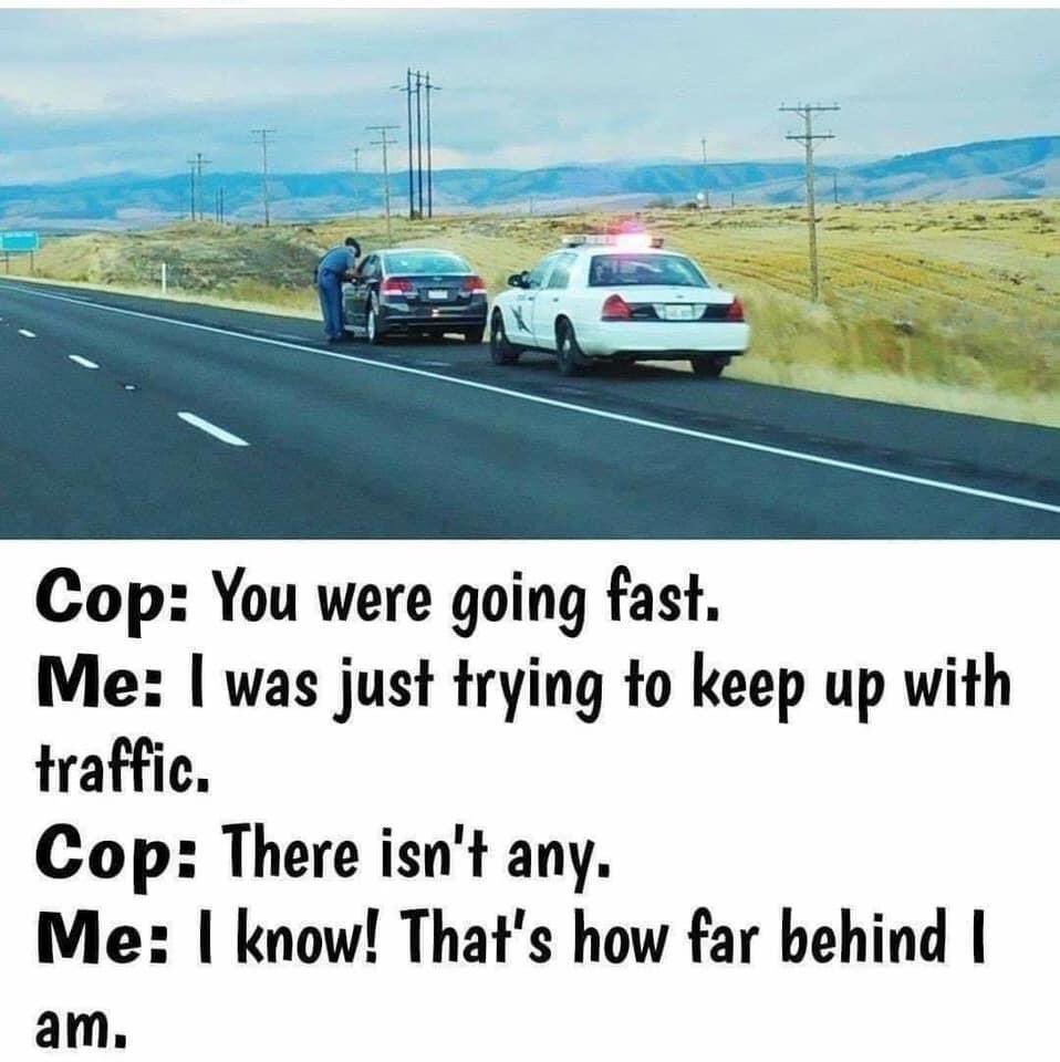 #funny #meme