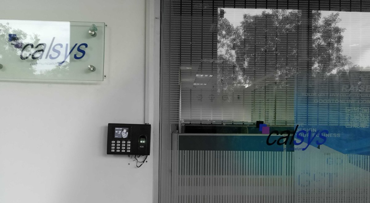 CALSYS_'s tweet photo. Work-From-Home Exemption For #IT&amp;ITeS Industry #Extended Till #December 31, 2020  #calsys #Covid_19 
https://t.co/7aAGHlTxJZ https://t.co/o2rvmPBAFV