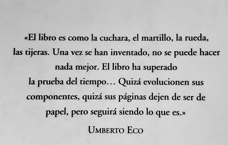 CEUEdiciones's tweet photo. ¡Feliz #DiaDelLibro!🌹📕👏
✍️⬇️⬇️

#CeuEdiciones #23dejulio #DiaDelLibro2020 https://t.co/kFi3dRQkFh