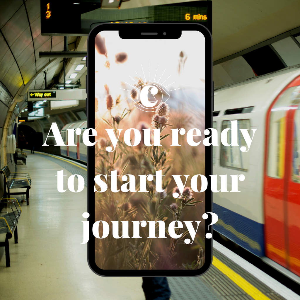 AppConfessional's tweet photo. Another way to live #thursdayin4words https://t.co/fCYaSpaUwO