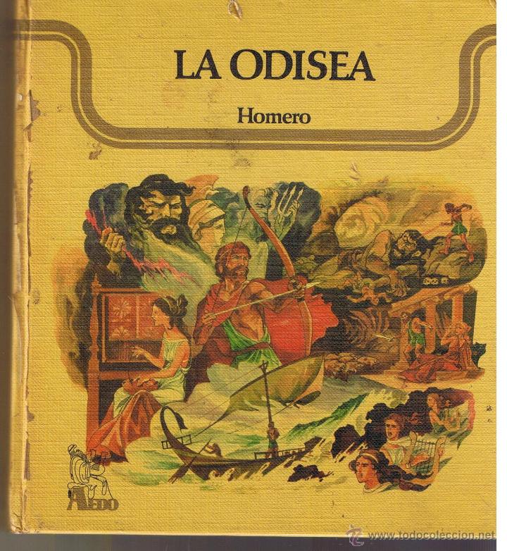 CervantesGetafe's tweet photo. Hoy en #DiaDelLibro felicitamos a @IdiazAyuso @eossoriocrespo @Lwena7 y @miriamrabaneda por el libro "La Odisea", la que llevan causándonos desde 2015 con abandonos y retrasos de obra, desplazamiento de alumnado, clases en pasillos...Y seguimos sin el
#CEIPCervantesGetafeCompleto https://t.co/m5KQmTF1St
