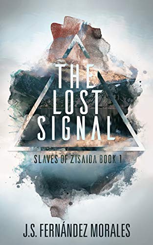 SLSummersAuthor's tweet photo. I picked this #book up on a whim and I couldn't put it down. I had to know what happened next. Earth's future is more like it's past. Ancient alien races. Mystical technology. This book almost has a #HorizonZeroDawn vibe to it. #readingcommunity #amreading
https://t.co/3pPjGEEUG7 https://t.co/fK7Tv7uyMZ